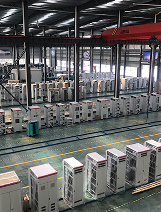 公司介紹-圖文2