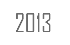 ，由三箱類產(chǎn)品向高低壓成套產(chǎn)品成