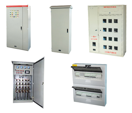 動(dòng)力箱、雙電源箱、電表箱、建筑工地用臨時(shí)箱
